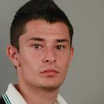 Catalin Ilie Samoila