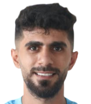 Aiman Akil