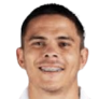 Suhander Zuniga