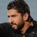 Raefat Mohammad photo