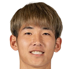 Shunya Sakai
