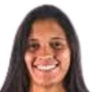 Pamela Faria da Silva Lima