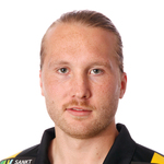 Emil Wahlstrom