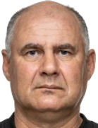 Yuriy Dyadyuk photo