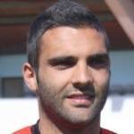 Jose Eduardo Jesus de Castro