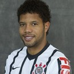 Guilherme Andrade photo