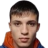 Rodrigo Iael Arnay profil resmi