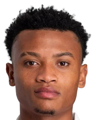 奧斯卡·科爾特斯