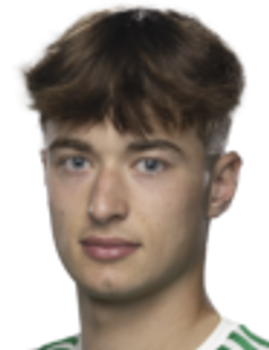 Adam kardas