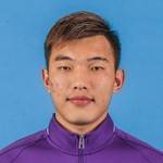 Li Zhibin