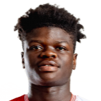 Emmanuel Fully