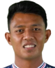 Dedik setiawan