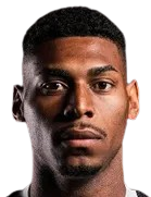 Gustavo Silva