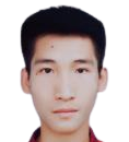 Shi Xiongbin