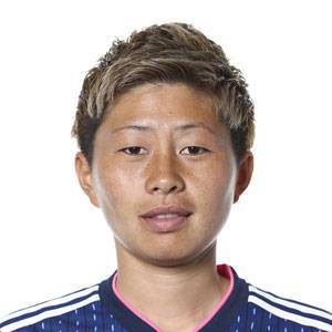Kumi Yokoyama