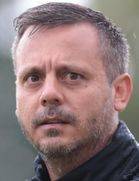 Yiğit Can Taşkın photo