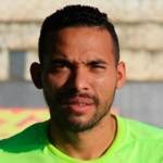 Rafamar photo