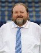 Alfons Manikowski photo