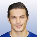 Misagh Bahadoran photo