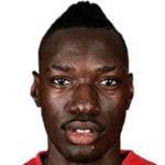 Blanstel Koussalouka