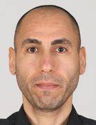 Abouzar Noghani photo