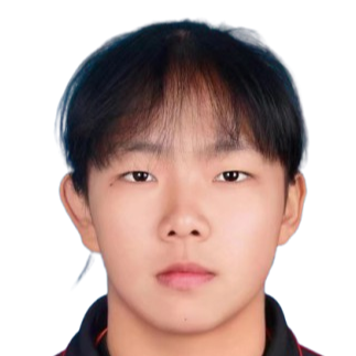 Ling Longwan