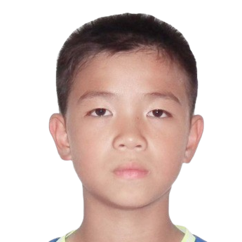 Wu Haonan