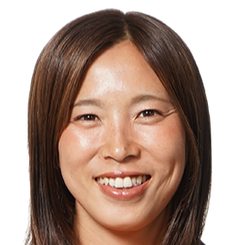 Rei Tachibana