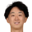 Taiyo Hisamatsu