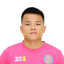 Phạm Văn Luân photo