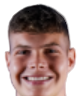Lorcan Donnelly Profilbild