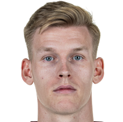Anton Kade