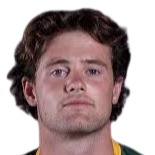 alex nagy