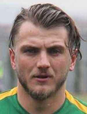 Salih Seyis profil resmi