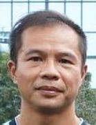 Wing-Sing Fung photo