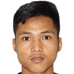 Phetsivilay·Kaharn photo