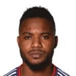 เซสเสกนอน, สเตฟาน