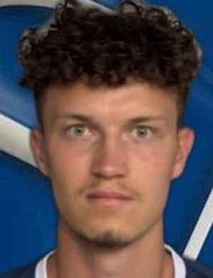 Sebastian Schwarz profil resmi