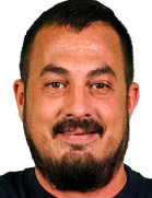 Svetomir Tomic photo