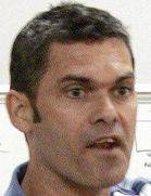 Scott O'Donell photo