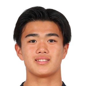 Eito Takaki