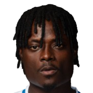 Shola Ogundana