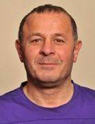 Muhammed Altıntaş photo