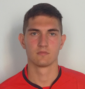 Nazarii Stehnitskyi photo