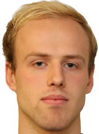 Hallur Húni Þorsteinsson photo