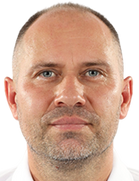 Mihai Ștețca photo