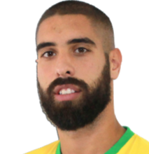 Rui Areias