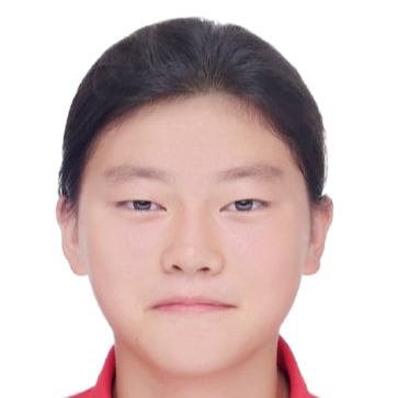 Li Mengyao