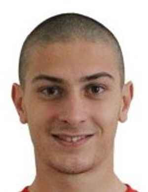 Alper·Yildiz