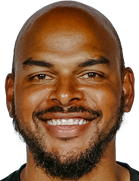 Marvin Ogunjimi photo